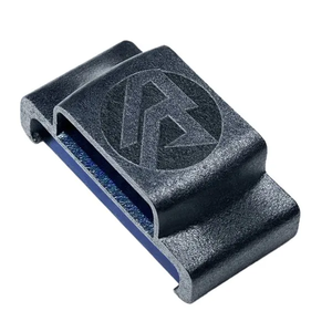 DAA Belt Ratchet Strap Retainer / Keeper by Double Alpha Academy (104169)