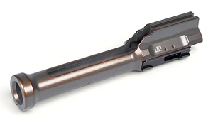 JP-5™ Ultralight Bolt Carrier by JP Enterprises