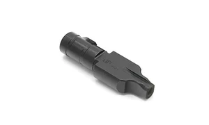 JP-5™ Ultralight Lock Piece by JP Enterprises