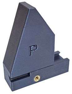 Dillon Precision 650/750 Case Feed Stop Switch by UniqueTek