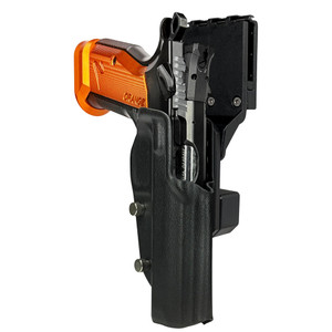Black Scorpion Outdoor Gear Pro Competition Holster