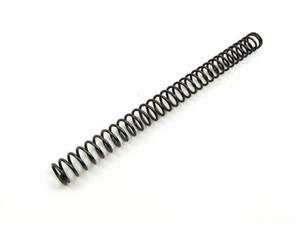 1911 / 2011 Recoil Spring for Full Size Models by Wolff 1911 / 2011 Recoil Spring for Full Size Models by Wolff