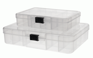 CED Multi-Purpose Parts Box  CED Multi-Purpose Parts Box