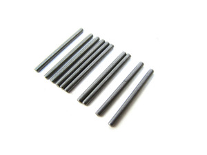 Redding Decapping / Depriming Pins Undersized - 10 pack (01059)