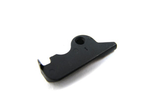 CZ Shadow 2 & SP-01 - 9mm Extractor (0420066302)