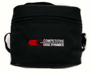 CED Ammo / Accessory Bag