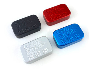 Xtreme Base Pad / Basepad for Tanfoglio / EAA / IFG 