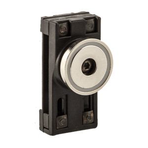 Ghost Belt Mounted Magnetic Magazine Pouch (SG-MAG1)  Ghost Belt Mounted Magnetic Magazine Pouch (SG-MAG1)