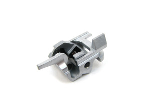 Tanfoglio / EAA / IFG Complete Sear Assembly Housing with Ejector by Xtreme (04XTR00049) X034B