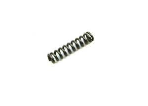 CZ 75/83/85/97 SP01 Shadow Safety Detent Plunger Spring (0330049001)