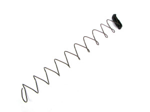 Sig Sauer P320 Magazine 11-Coil Spring and Follower Kit by Grams Engineering  9mm 40 S&W