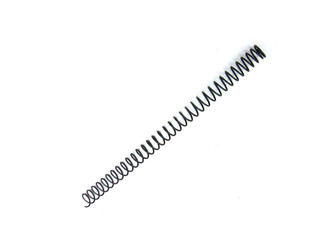 1911 & 2011 Recoil Springs | BSPS
