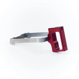 2011 Trigger Insert 1911 & 2011 Triggers | BSPS
