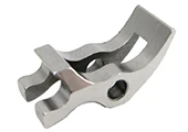1911 / 2011 Trigger Group Parts | BSPS