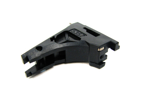 GLOCK OEM Trigger Housing With Ejector for Gen 4 9mm (SP30275)