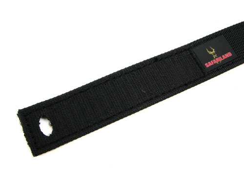 Safariland Inner Belt Model 030 (030-36-2)