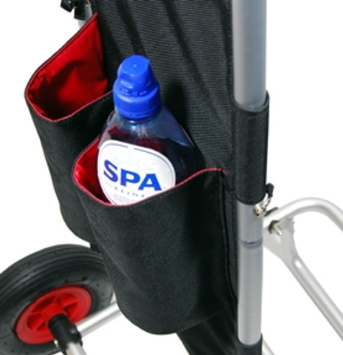 CED / Double Alpha Academy (DAA) RangeCart Pro CED / Double Alpha Academy (DAA) RangeCart Pro