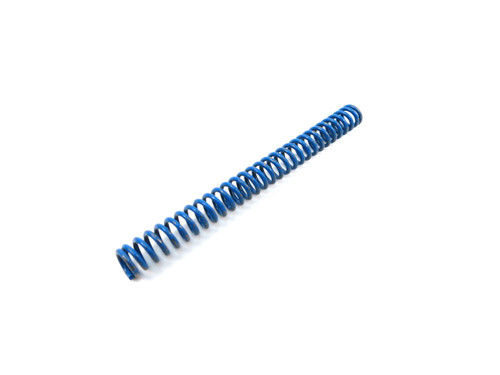 CGW CZ SP-01 & Shadow 2 Hammer Spring Calibration Kit by Cajun Gun Works 13LB - Blue
