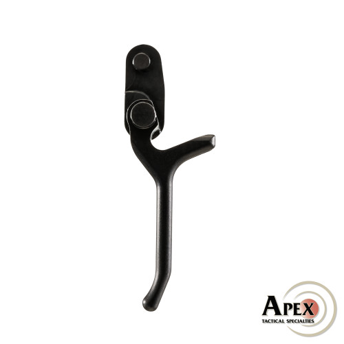 Apex Flat Advanced Trigger for Sig P320 (112-026)