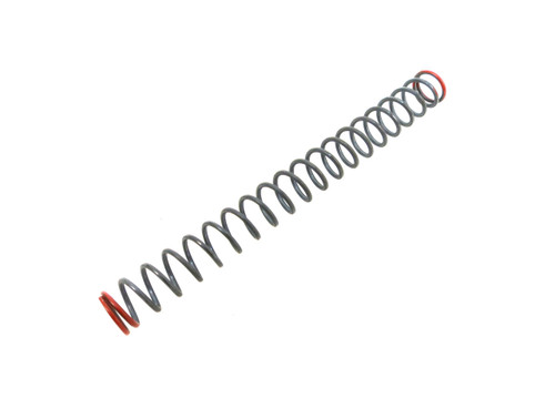 Spinco Extreme Duty Glock Recoil Springs