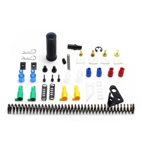 Dillon Precision Super 1050 Spare Parts Kit (20779)