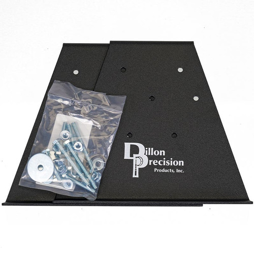 Dillon Toolhead Stand | BSPS