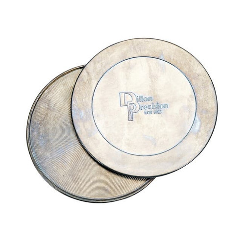 Dillon Precision Primer Flip Tray (13606)