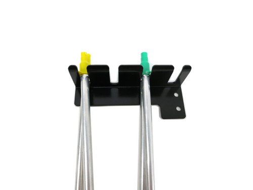 Dillon Precision Primer Tube Storage Rack by Inline Fabrication (PTRPC2)