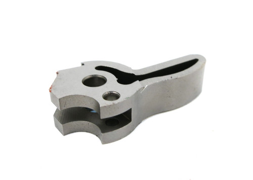 Extreme Engineering Warp Speed Hammer for 1911 & 2011