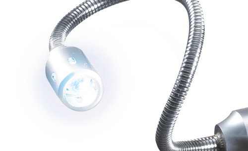 Magnetic LED Bore Light by Real Avid (AVBR101-B) Magnetic LED Bore Light by Real Avid (AVBR101-B)