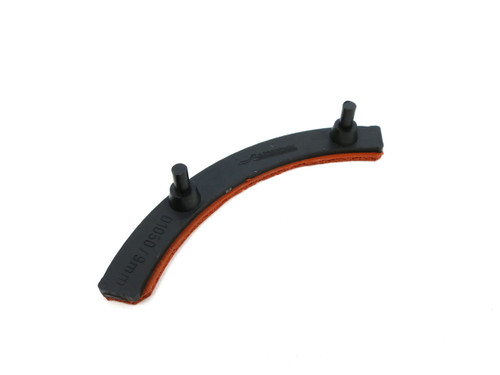  Dillon 650 / 1050 Case Shell Stabilizer by Arredondo 