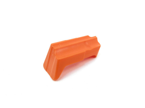 Glock Gen 5 9mm Orange Magazine Follower (05233)