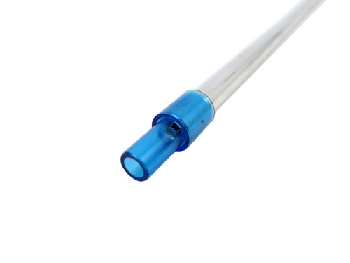 Dillon Precision Primer Pickup Tube Dispensing Tip - Small Primers (17086)