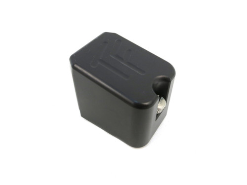 Taylor Freelance Sig MPX PCC +10 Basepad  Black