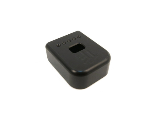 Taylor Freelance Canik TP9 SF/SFX +0 Basepad Black