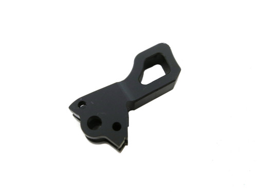 CZ Custom SP-01 & Shadow 2 Competition Hammer (10035)