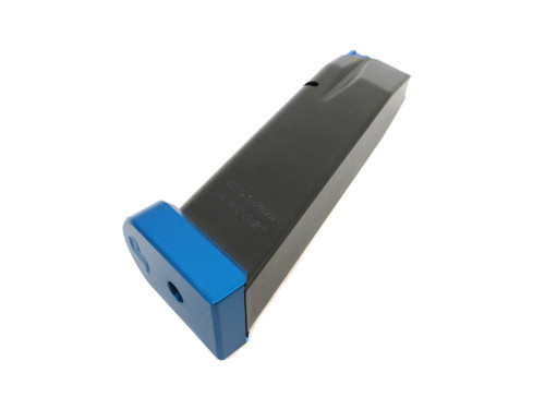 Springer Precision EZ CZ SP-01 & Shadow 2 Base Pads (SP0309)