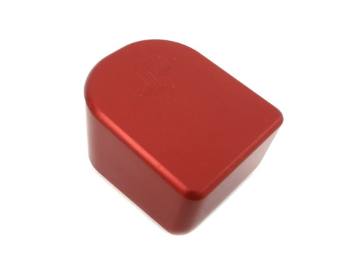 Springer Precision CZ Tactical Sport 140mm Base Pads (SP0312) Bottom