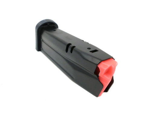 CZ P-10C & P-07 15 Round 9mm Magazine (11520)