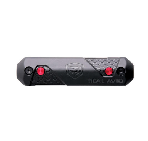 Glock Push Button Armor's Punch Multi-Tool by Real Avid (AVGLOCK41) Glock Push Button Armor's Punch Multi-Tool by Real Avid (AVGLOCK41)