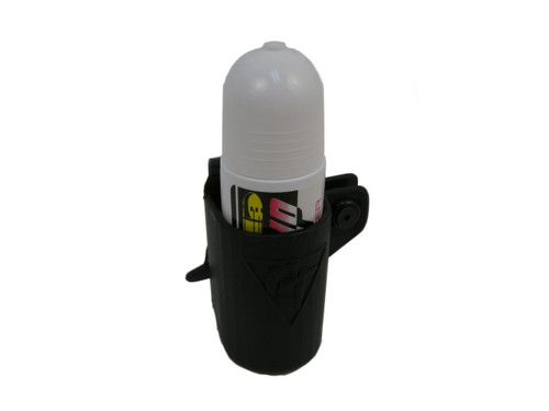 Pistol Pro Grip Enhancer Lotion with New Cap - Speed Shooters