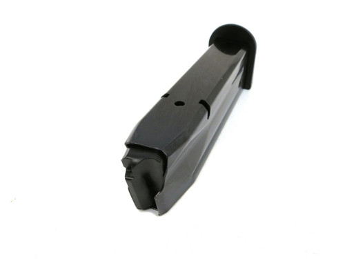 CZ Czechmate Tac Sport 20rd Magazine in 9mm (11172)