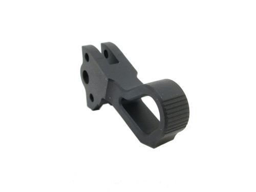 CZ Custom 75 Ghost Hammer (10383)