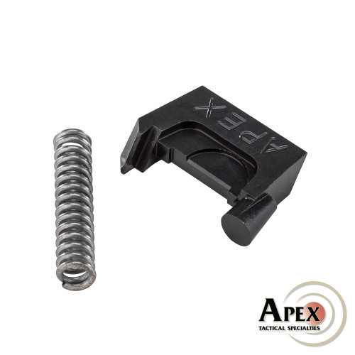 Glock Extractors & Ejectors | BSPS