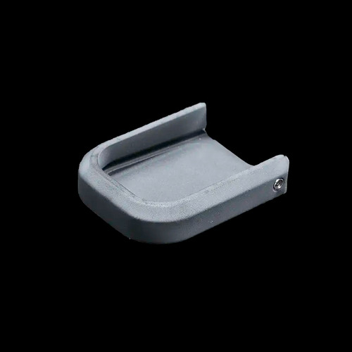 SV Infinity 2011 1mm Aluminum Basepad