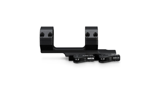 Vortex Pro 30mm Optic Mount | BSPS