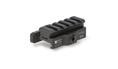 Vortex Red Dot AR15 Riser Mount (MT-5108)