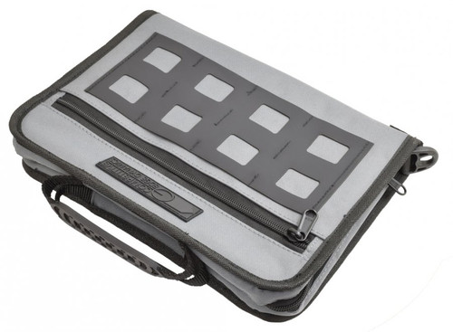 CED Elite Series Pistol Case - Large CED Elite Series Pistol Case - Large