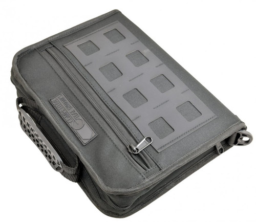 CED Elite Series Pistol Case - Large CED Elite Series Pistol Case - Large