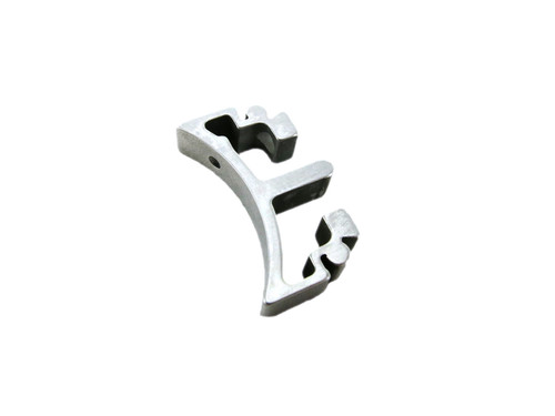 SV Infinity 2011 Trigger Face Insert | BSPS